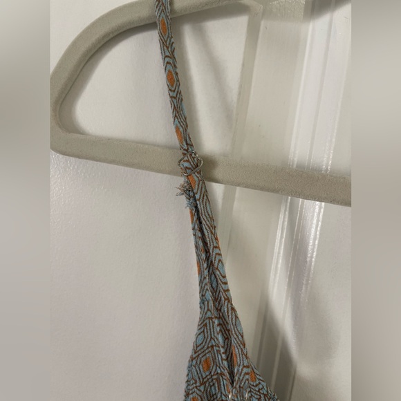 Romper - Picture 5 of 7